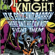 Illustration for article titled Explore Exquisite Madness with iMoon Knight/i
